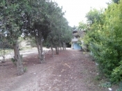 Satılır 30 sot torpaq Binəqədi r.