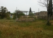 Satılır 38 sot torpaq Nizami m.