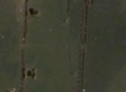 Satılır 10 sot torpaq Hökməli