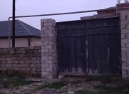 Satılır 12 sot torpaq Novxanı