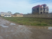 Satılır 8 sot torpaq Mehdiabad