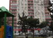 Satılır 2 otaqlı 55 m2 yeni tikili 9 mkr