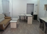 Satılır 1 otaqlı 35 m2 obyekt Elmlər Akademiyası m.