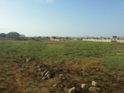 Satılır 6 sot torpaq Saray