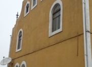 Satılır 6 otaqlı 360 m2 həyət evi Sumqayıt