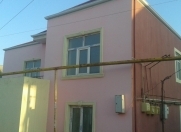 Satılır 5 otaqlı 175 m2 həyət evi Xırdalan