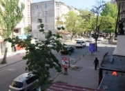 İcarəyə verilir 1 otaqlı 35 m2 köhnə tikili Elmlər Akademiyası m.