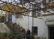 Satılır 5 otaqlı 230 m2 bağ evi Zığ