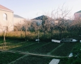 Satılır 10 sot torpaq Xırdalan