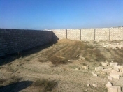 Satılır 3.2 sot torpaq Binə