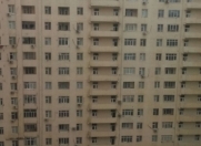 Satılır 2 otaqlı 53 m2 yeni tikili Zərifə Əliyeva adına park