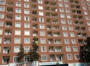 Satılır 2 otaqlı 93.5 m2 yeni tikili 9 mkr