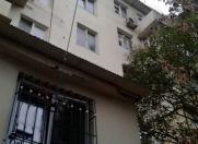 İcarəyə verilir 3 otaqlı 70 m2 köhnə tikili Zərifə Əliyeva adına park