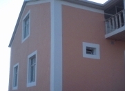 Satılır 5 otaqlı 200 m2 həyət evi Mərdəkan