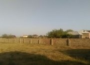 Satılır 12 sot torpaq Nəsimi m.