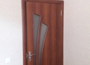 Satılır 1 otaqlı 42 m2 köhnə tikili Əhmədli