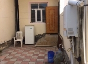 Satılır 3 otaqlı 100 m2 həyət evi Xırdalan