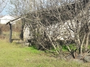 Satılır 6 sot torpaq Lənkəran