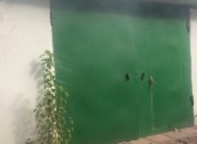 Satılır 7 sot torpaq 8 km