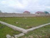 Satılır 6 sot torpaq Maştağa