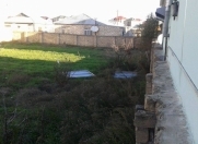 Satılır 10 sot torpaq Xırdalan