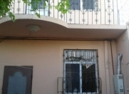 Satılır 3 otaqlı 100 m2 həyət evi Xırdalan