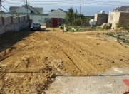 Satılır 10 sot torpaq Badamdar