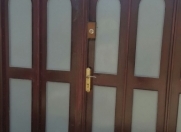 Satılır 1 otaqlı 20 m2 həyət evi Binəqədi