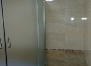 Satılır 3 otaqlı 114 m2 yeni tikili Tibb Universiteti