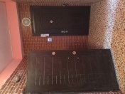 Satılır 3 otaqlı 83 m2 yeni tikili Ukrayna dairəsi