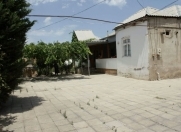 Satılır 3 otaqlı 200 m2 bağ evi Siyəzən