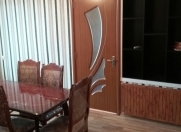 İcarəyə verilir 2 otaqlı 57 m2 köhnə tikili Avropa otel