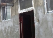 Satılır 2 otaqlı 45 m2 həyət evi Balaxanı