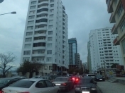 Satılır 3 otaqlı 160 m2 obyekt Elmlər Akademiyası m.