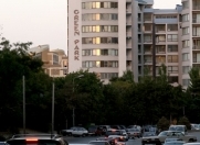 İcarəyə verilir 5 otaqlı 280 m2 obyekt Gənclik m.