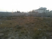 Satılır 9.5 sot torpaq Şüvəlan