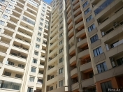 Satılır 3 otaqlı 135 m2 yeni tikili 7 mkr