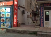 Satılır 4 otaqlı 65 m2 obyekt Əhmədli