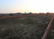 Satılır 24 sot torpaq Nardaran