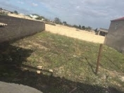 Satılır 6 sot torpaq Türkan