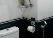 Satılır 3 otaqlı 60 m2 köhnə tikili 3 mkr