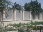 Satılır 1.5 sot torpaq Bayıl