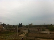 Satılır 10 sot torpaq Buzovna