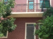 Satılır 5 otaqlı 180 m2 həyət evi Bakıxanov