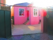 Satılır 3 otaqlı 70 m2 həyət evi Sumqayıt