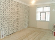 Satılır 3 otaqlı 90 m2 yeni tikili 9 mkr