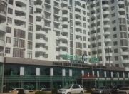 Satılır 5 otaqlı 200 m2 yeni tikili Gənclik m.