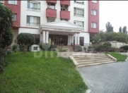 İcarəyə verilir 4 otaqlı 145 m2 yeni tikili Nərimanov heykəli