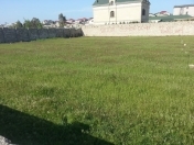 Satılır 12 sot torpaq Mərdəkan