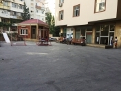 Satılır 3 otaqlı 135 m2 yeni tikili 9 mkr